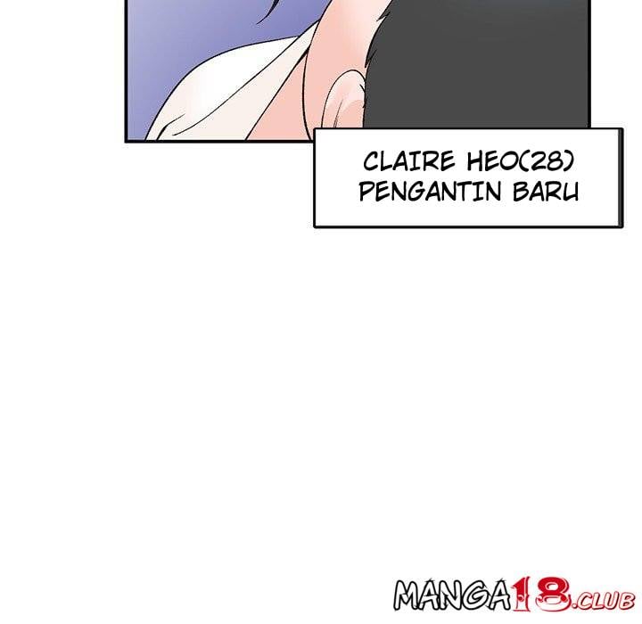Town Girls - Chapter 4 65