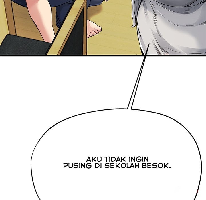 My Memory of You - Chapter 4 113