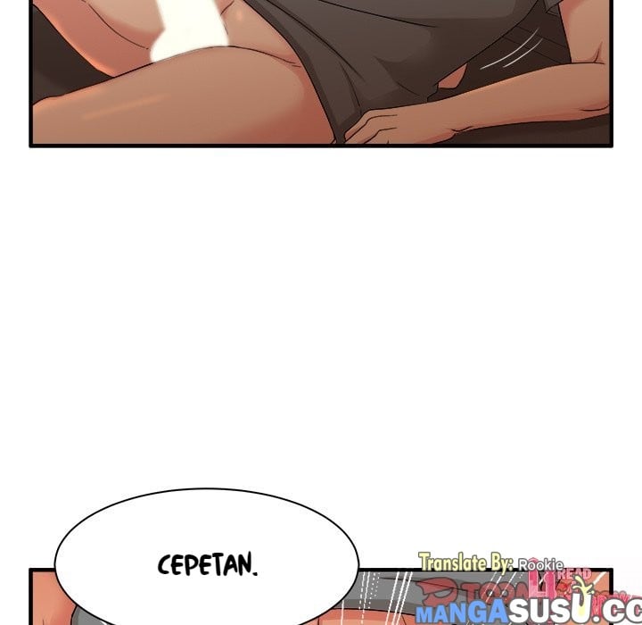 Family Secret - Chapter 4 39 Family Secret - Chapter 4 39