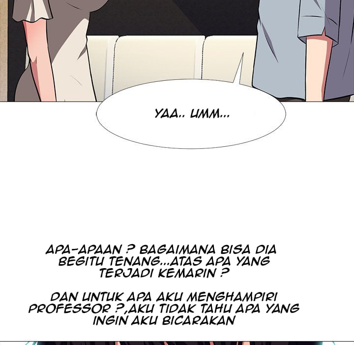 Extra Credit - Chapter 4 64