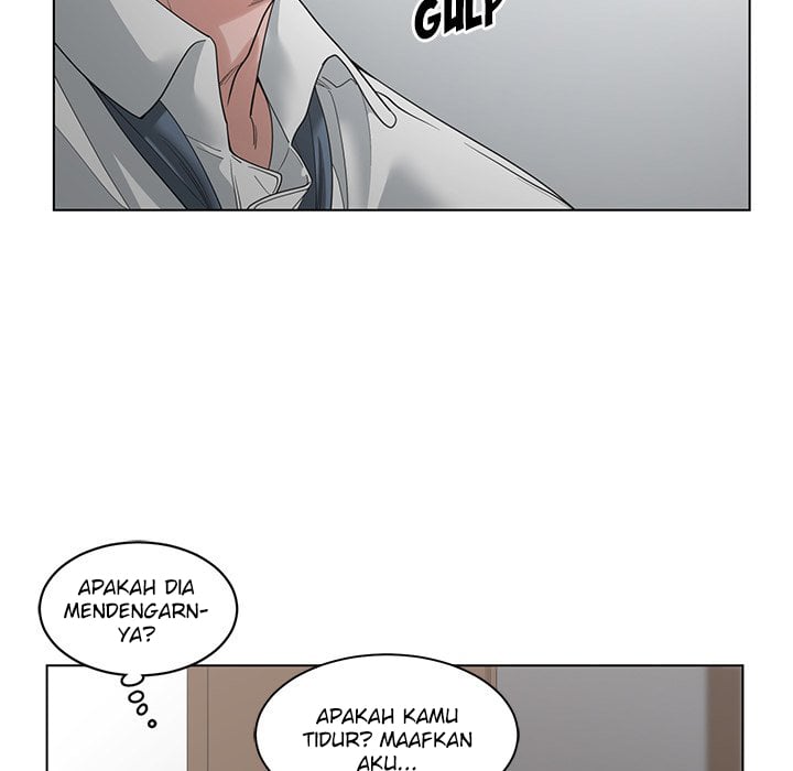 Salamander - Chapter 4 60
