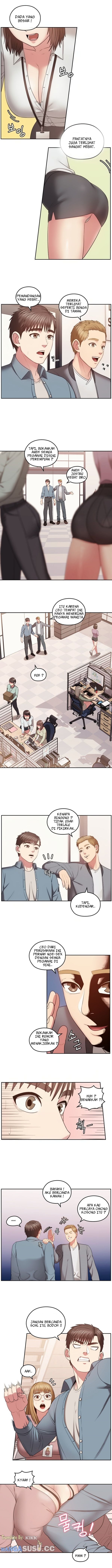 Sok Gung-Hap Consulting - Chapter 4 5 Sok Gung-Hap Consulting - Chapter 4 5