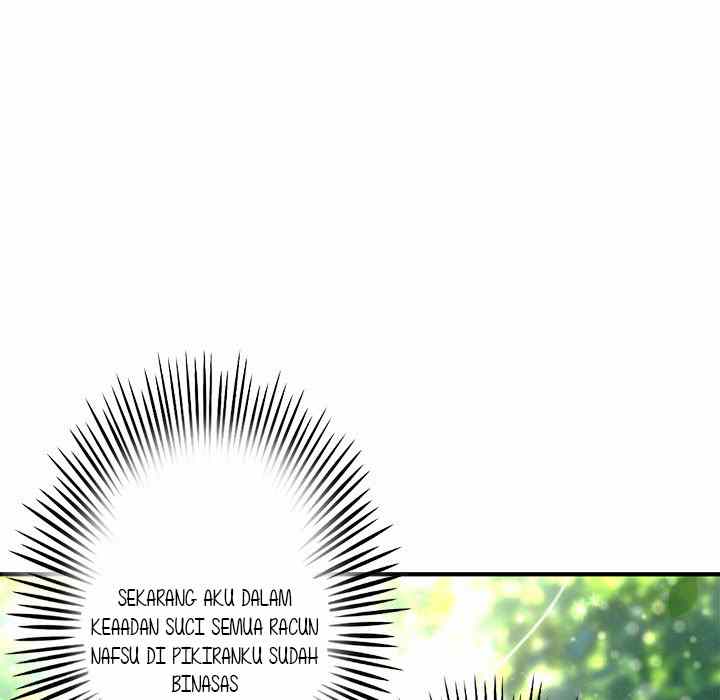 Midnight PC Cafe - Chapter 4 141 Midnight PC Cafe - Chapter 4 141