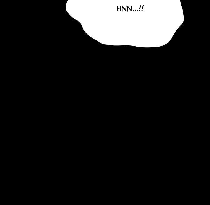 Perfect Roommates - Chapter 4 179