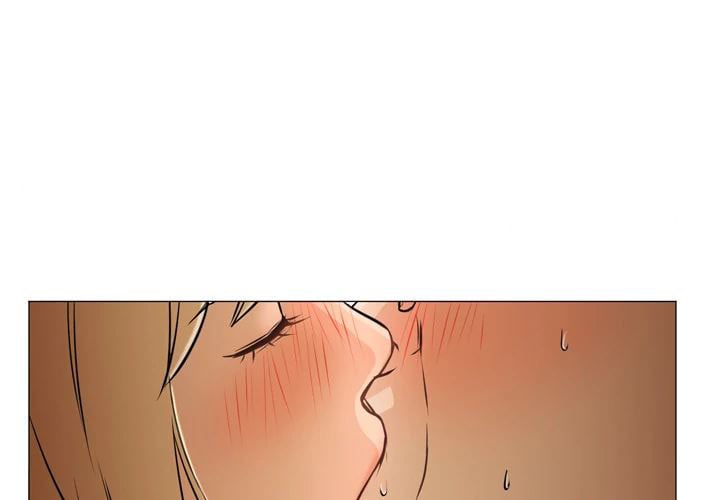 Good Night - Chapter 4 4 Good Night - Chapter 4 4