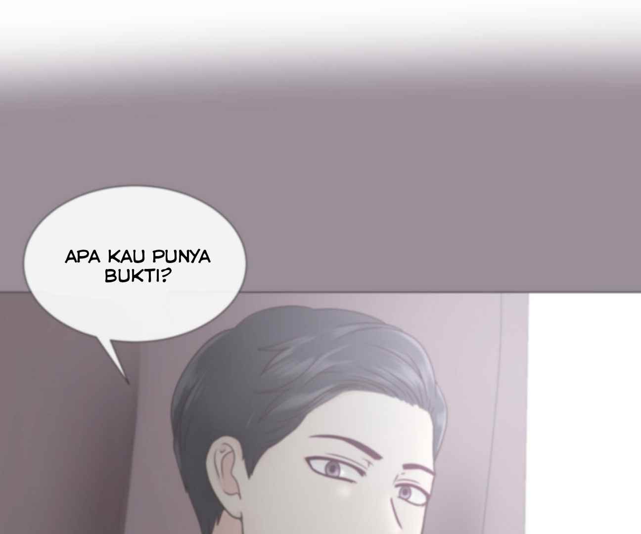 In Love With the Friend&#8217;s Mother - Chapter 4 115