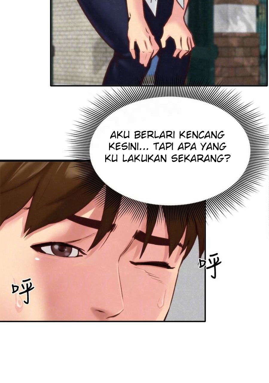 My Baby Girl - Chapter 4 88
