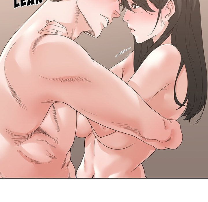 Salamander - Chapter 4 24
