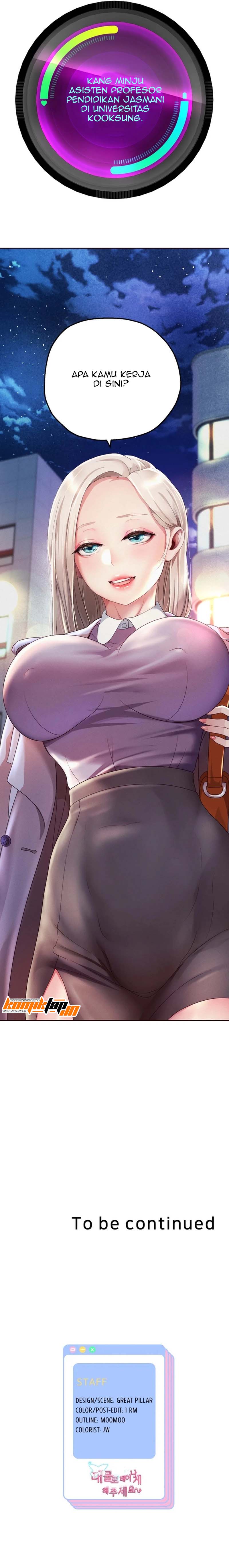 Reborn with big dick - Chapter 4 22