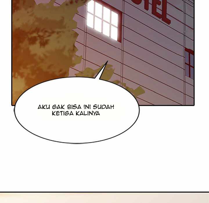 The Hand of Legend - Chapter 4 92