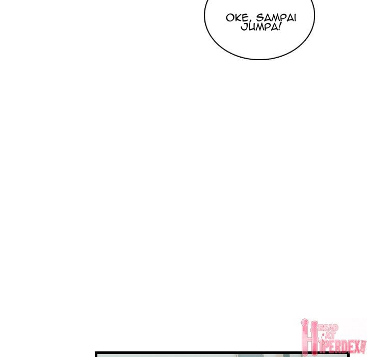 Blissville - Chapter 4 56