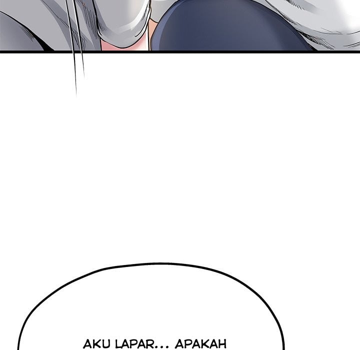 My Memory of You - Chapter 4 111
