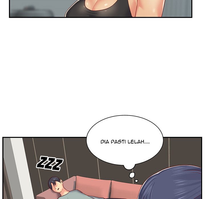 The Ladies’ Associate - Chapter 4 74 The Ladies’ Associate - Chapter 4 74