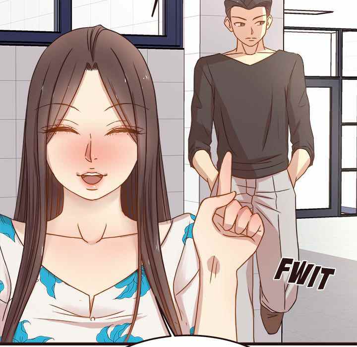 Stupid Love - Chapter 4 20 Stupid Love - Chapter 4 20