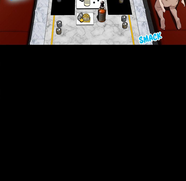 The Inheritance - Chapter 4 72 The Inheritance - Chapter 4 72