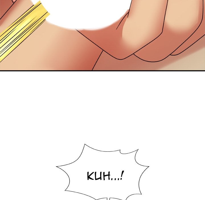 Spirit Possession - Chapter 4 41 Spirit Possession - Chapter 4 41