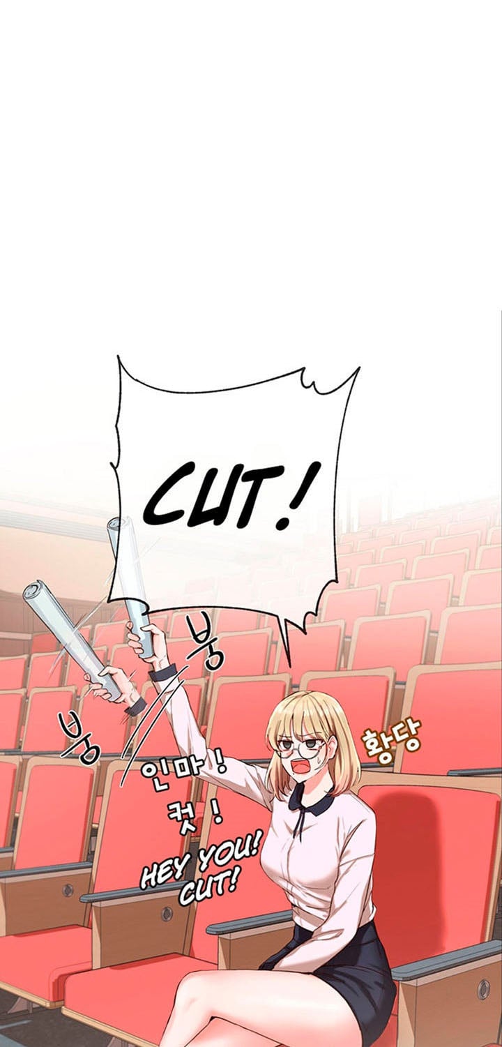 Circles - Chapter 4 3