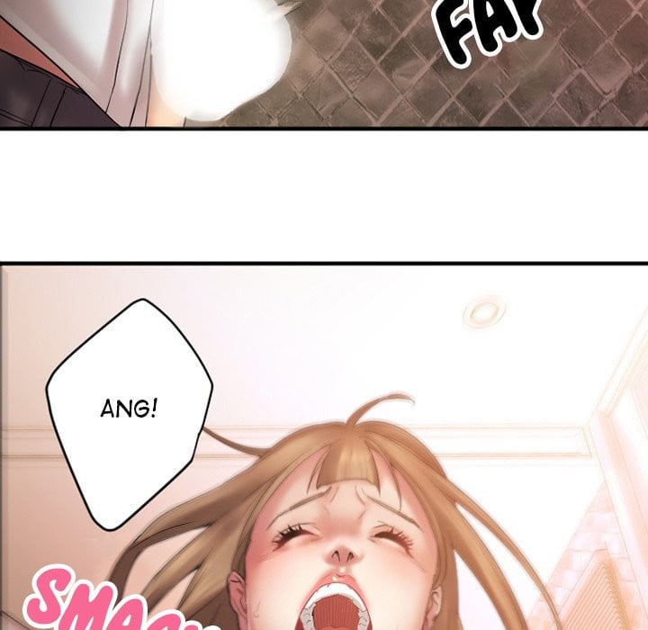 Food Chain (Smoke Joker) - Chapter 4 133 Food Chain (Smoke Joker) - Chapter 4 133