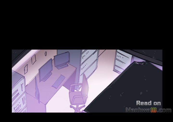 Body Change - Chapter 4 31 Body Change - Chapter 4 31