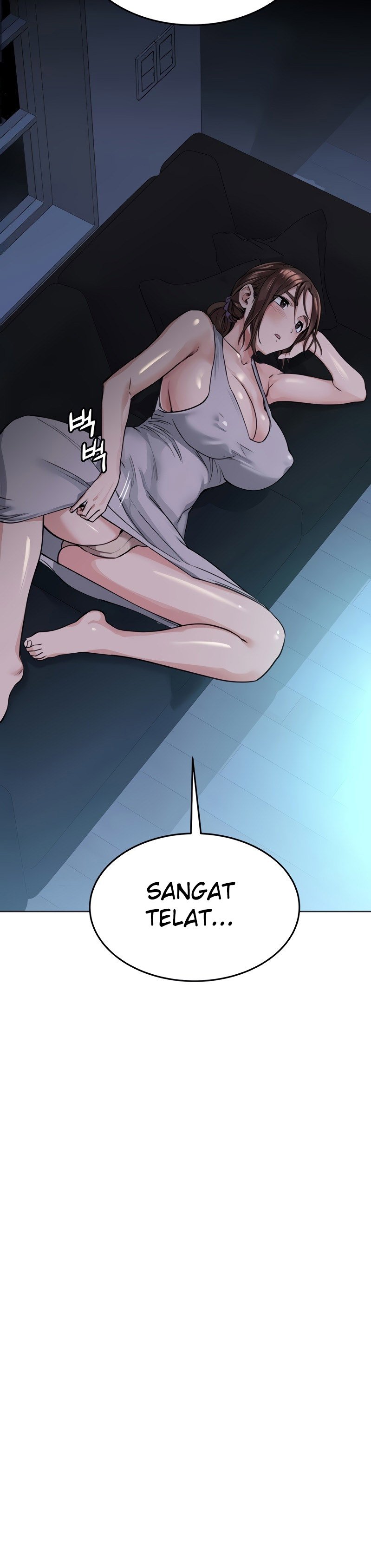 Keep It a Secret From Your Mother! - Chapter 4 53 Keep It a Secret From Your Mother! - Chapter 4 53