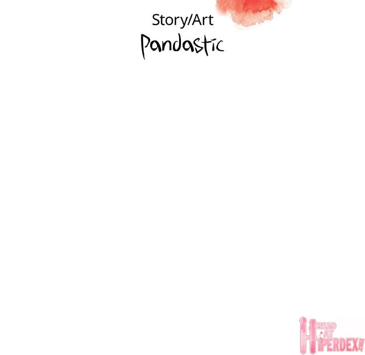 Achilles Heel - Chapter 4 18