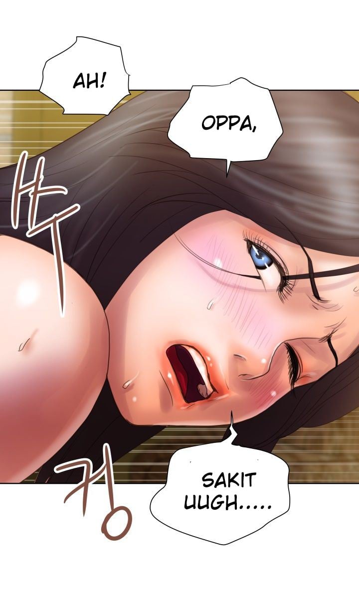 Accommodation - Chapter 4 14 Accommodation - Chapter 4 14