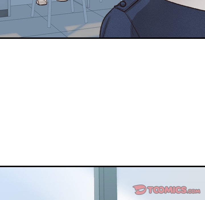 Blissville - Chapter 4 140