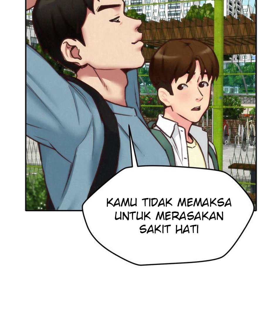 My Baby Girl - Chapter 4 55