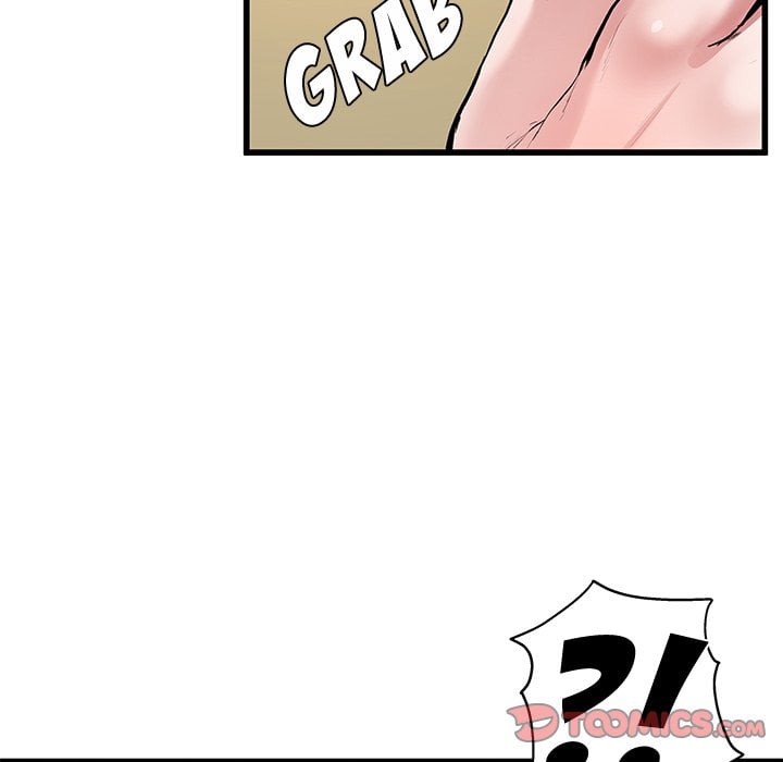 My Memory of You - Chapter 4 95