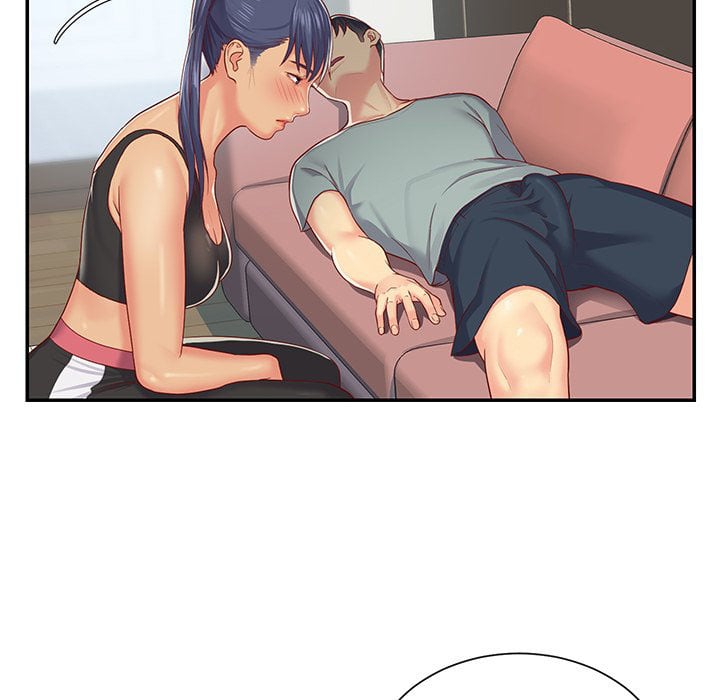 The Ladies’ Associate - Chapter 4 82 The Ladies’ Associate - Chapter 4 82