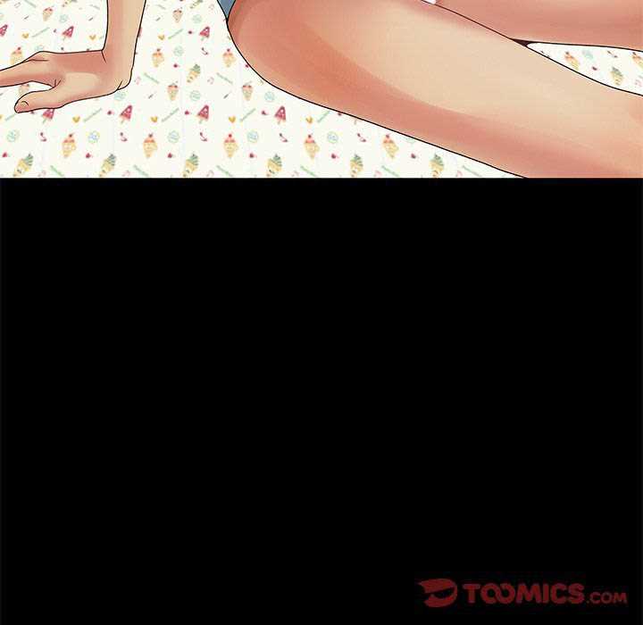 Sleepy Town Escapades - Chapter 4 104