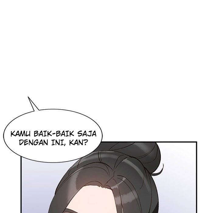Town Girls - Chapter 4 78