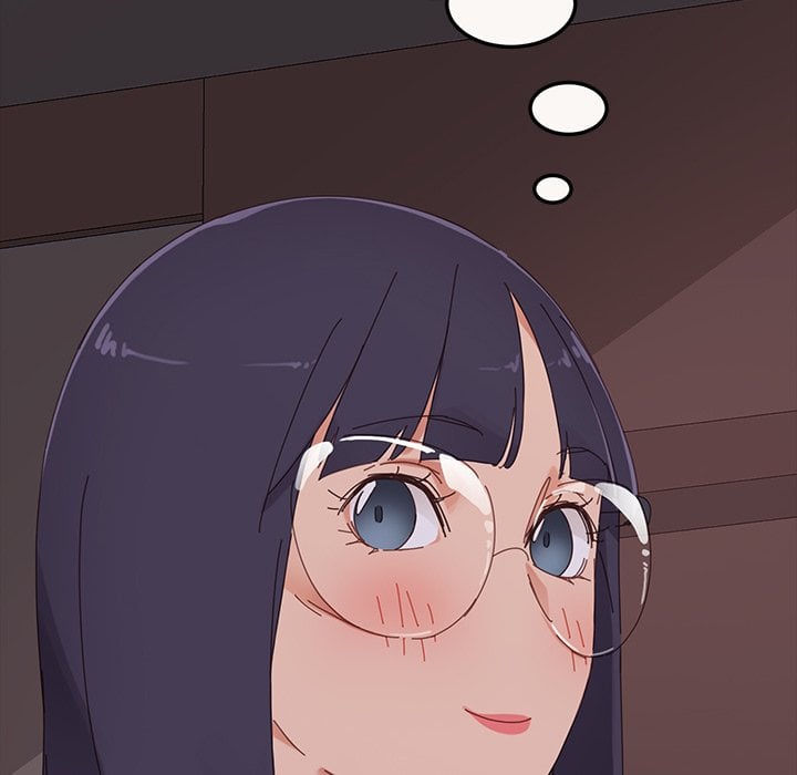 Perfect Roommates - Chapter 4 38