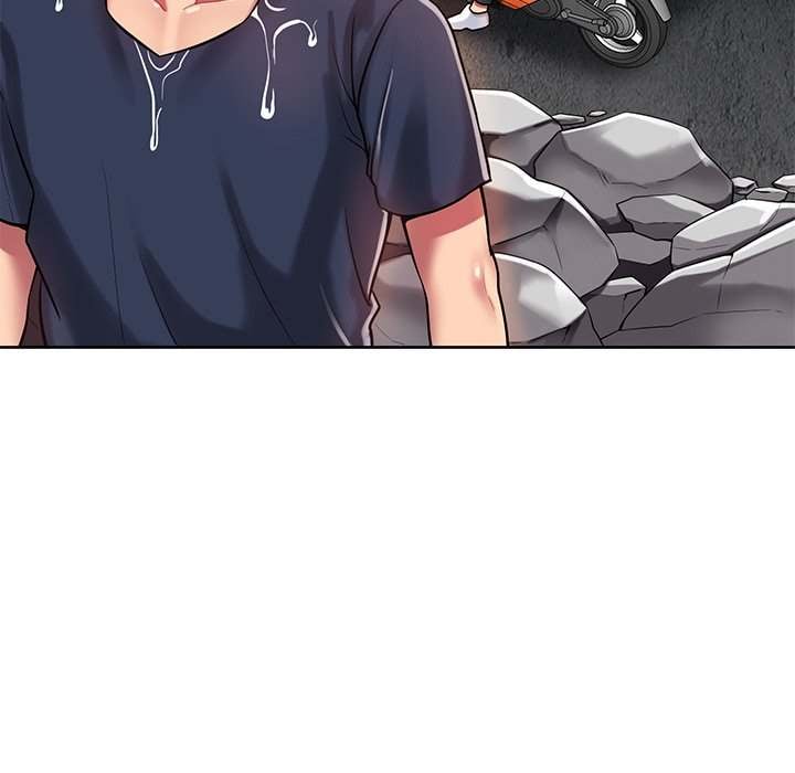 Safe Haven - Chapter 4 30