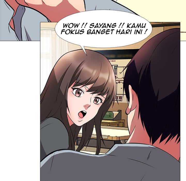 Extra Credit - Chapter 4 36