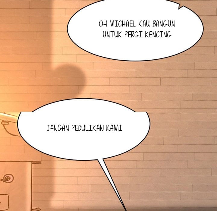 Food Chain (Smoke Joker) - Chapter 4 4 Food Chain (Smoke Joker) - Chapter 4 4