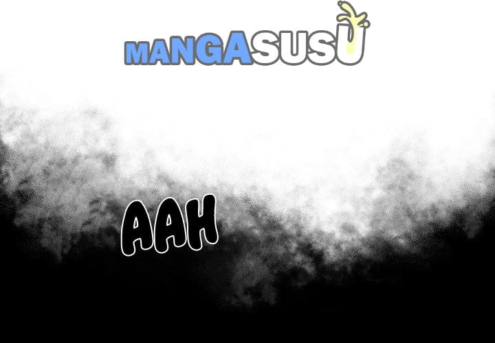 My Memory of You - Chapter 4 5