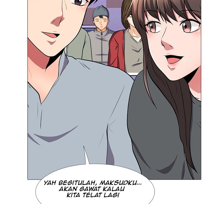 Extra Credit - Chapter 4 20