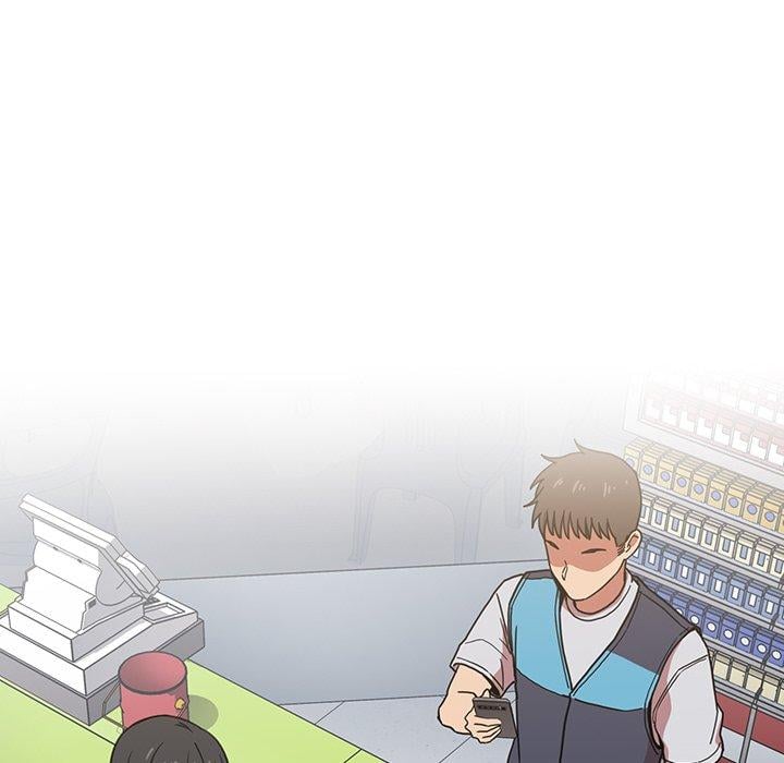 Collapse and Rewind - Chapter 4 134 Collapse and Rewind - Chapter 4 134