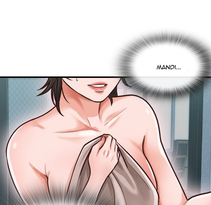 Blissville - Chapter 4 38