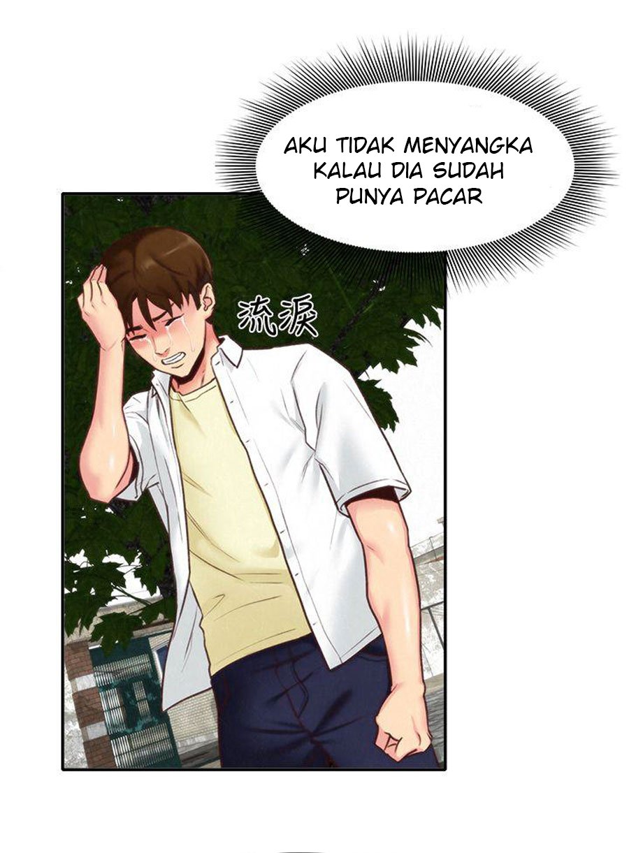 My Baby Girl - Chapter 4 95