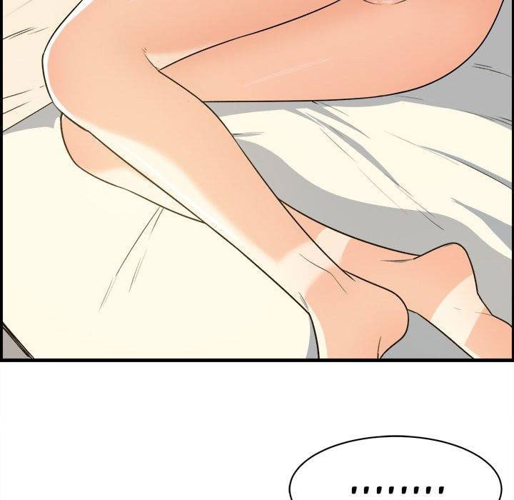 The Ark Is Me - Chapter 4 54