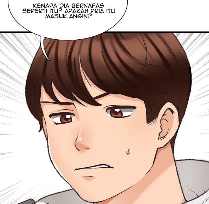 Blissville - Chapter 4 110