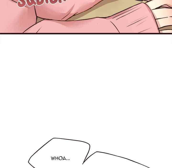 Stupid Love - Chapter 4 75 Stupid Love - Chapter 4 75