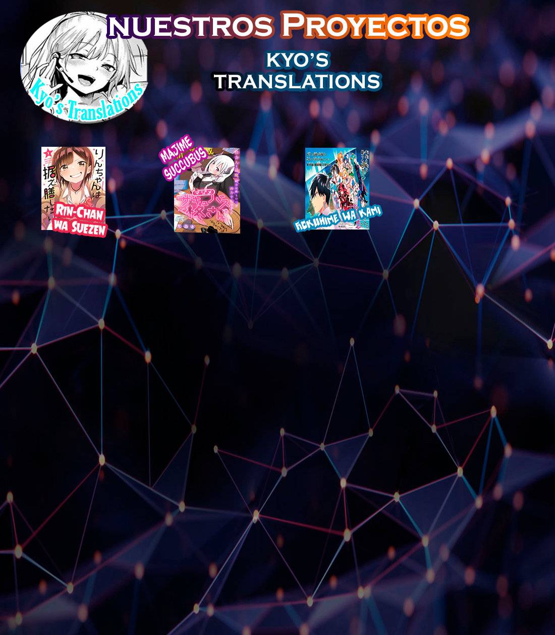 Sok Gung-Hap Consulting - Chapter 4 15 Sok Gung-Hap Consulting - Chapter 4 15