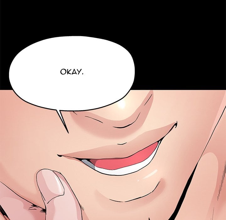 My Memory of You - Chapter 4 76