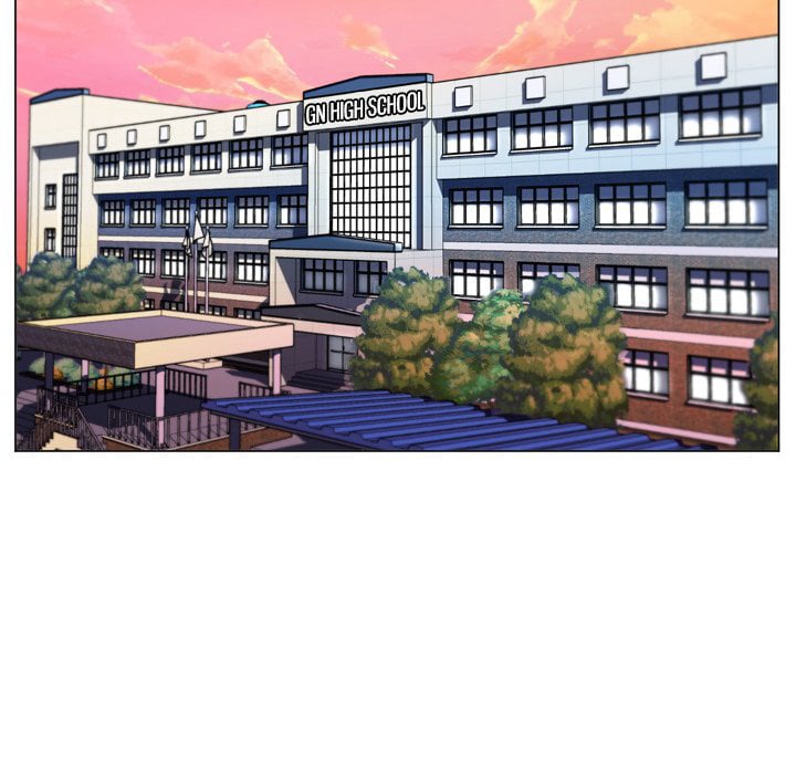 The Teacher Secret - Chapter 4 22