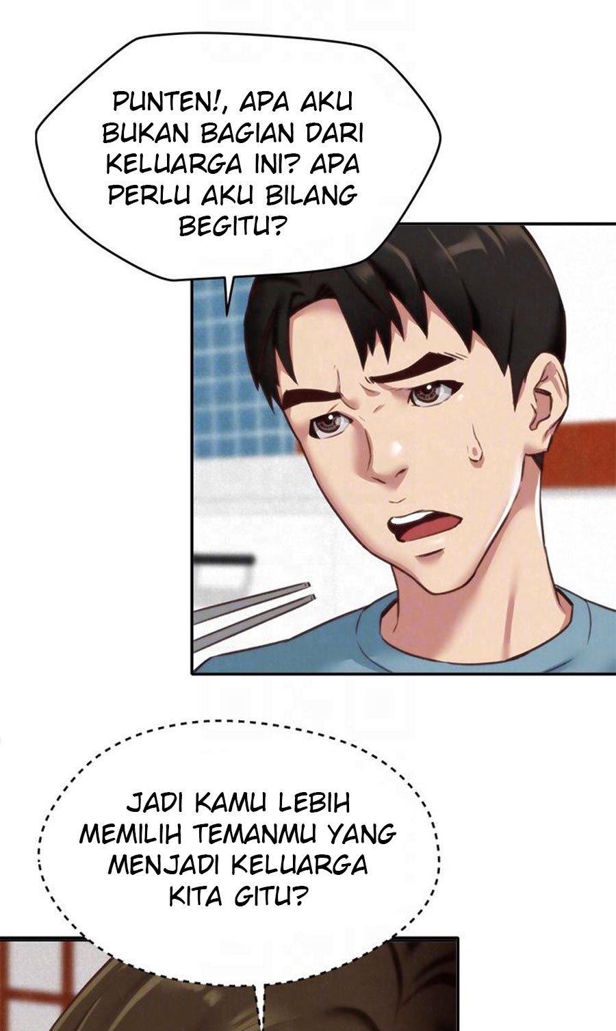 My Baby Girl - Chapter 4 45