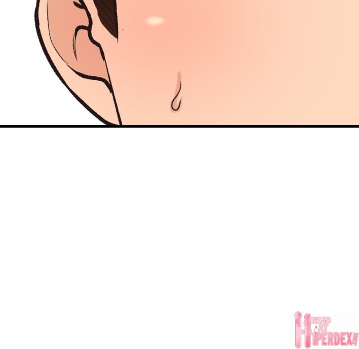 Blissville - Chapter 4 161