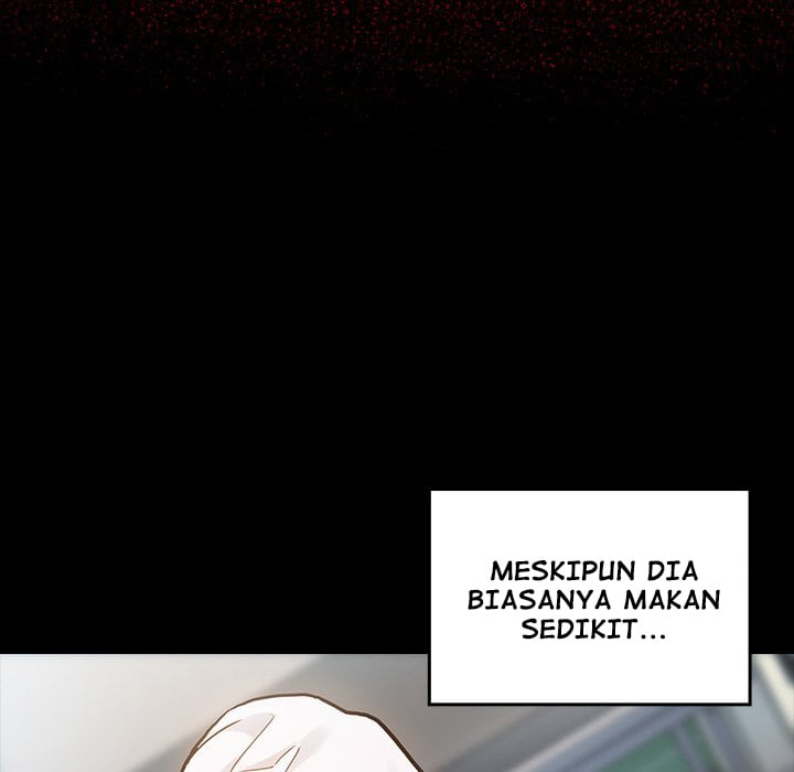 Fruitless - Chapter 4 55